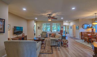 1078 Prairie Zinnia Dr, Bernalillo, NM 87004