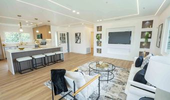 11078 Puebla Dr, La Mesa, CA 91941