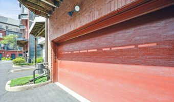12482 ANSIN CIRCLE Dr, Potomac, MD 20854