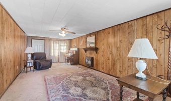 11780 US Hwy 278, Altoona, AL 35954