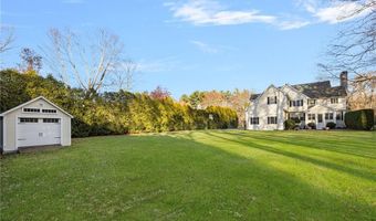 5 Morgan Ct, Lincoln, RI 02865