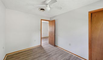 1712 Little Ave, Columbus, OH 43223