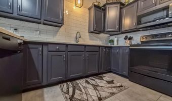 14 Iowa Street B4, Arnolds Park, IA 51331