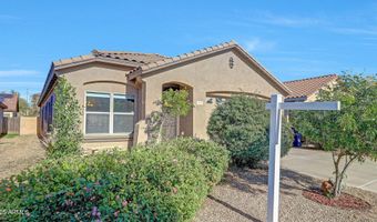 970 E DORIS St, Avondale, AZ 85323