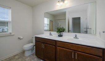 150 ELM CREST Ln, Felton, DE 19943