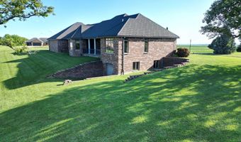 2702 Country Oaks Dr, Atlantic, IA 50022