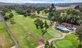 5117 Don Rodolfo Dr, Carlsbad, CA 92010