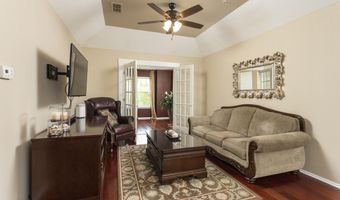 602- P CHURCHILL Rd 602-P, Bel Air, MD 21014