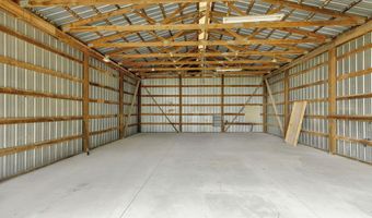 1518 SW 100th, Augusta, KS 67010