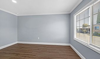 3301 Buchanan 99, Antioch, CA 94509