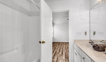 125 Pine Ridge Trce, Athens, GA 30605