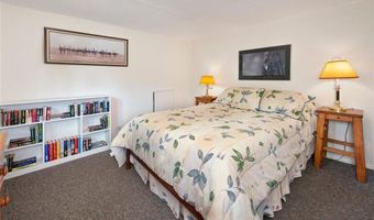 46 MCDILL Rd, Breckenridge, CO 80424