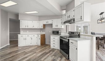 320 Mottsville, Gardnerville, NV 89460