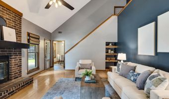 6436 EASTBRIER, Bartlett, TN 38135