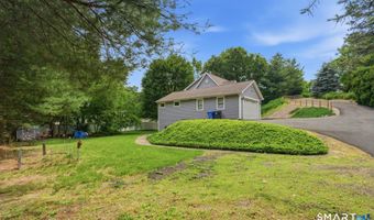 71 Bishop St, Bristol, CT 06010