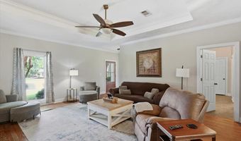 161 Mandarin Dr, Brandon, MS 39047