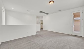 5548 Spiceberry Dr, Las Vegas, NV 89135