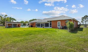 408 OLD BARTOW LAKE WALES Rd, Bartow, FL 33830