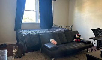 117 CHURCH St, Ambler, PA 19002