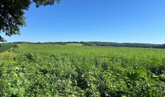 330 Th, Ashby, MN 56309