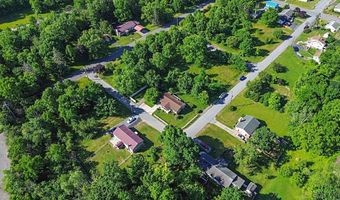 5711 Maryland Ave, Altoona, PA 16602