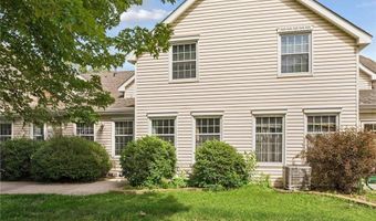 2744 State Ave, Anoka, MN 55303