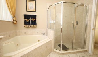 426 ALEXANDRIA PLACE Dr, Apopka, FL 32712