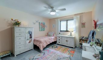 2017 E Chestnut Ave, Arkansas City, KS 67005