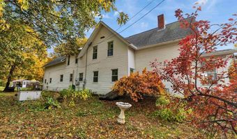 15 Main St, Allenstown, NH 03275