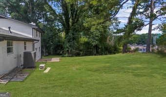2824 Tralyn, Decatur, GA 30034