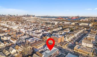 861-863 BROADWAY, Bayonne, NJ 07002