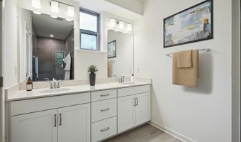 6 SEPIA Sq KA, Ashburn, VA 20147