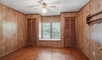 321 Egypt Mountain Rd, Altoona, AL 35952
