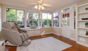 487 Oak Haven Dr, Altamonte Springs, FL 32701