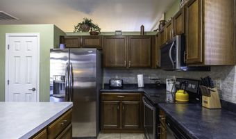 3018 N REGAL Ct, Casa Grande, AZ 85122