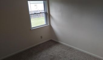 2151 S Third Ave, Alpena, MI 49707