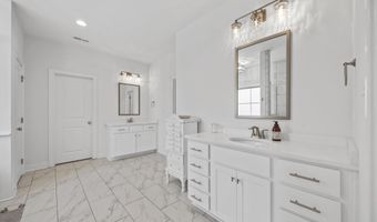 14966 Willow Rose Ln, Athens, AL 35613