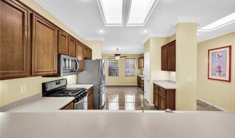 1939 Pearl City Ct, Henderson, NV 89052