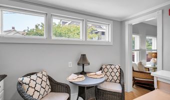 512 Main Ave #4  SUMMER, Bay Head, NJ 08742