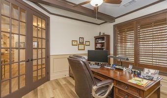 1010 Port Anne Cv, Anderson, SC 29625