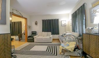 631 St Joseph, Adrian, MI 49221