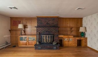 45 Catherine, Amsterdam, NY 12010
