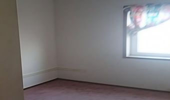 6130 HERMAN St, Barrow, AK 99723