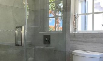 20740 NE 32nd Pl, Aventura, FL 33180