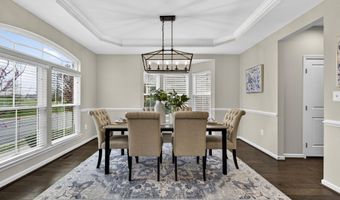 24960 MCNAIR Pl, Aldie, VA 20105