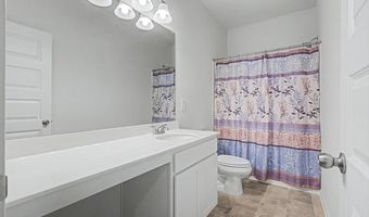 28 Arrington Dr, Adairsville, GA 30103