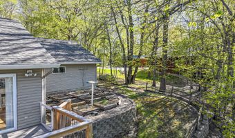 1850 Petes Point Ln SW, Alexandria, MN 56308