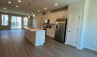 16906 SAINT WILLIAM Way, Bowie, MD 20716