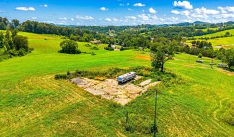 6031 Lakeshore Dr, Bean Station, TN 37708