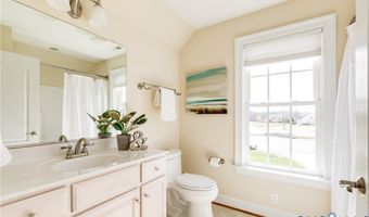 12316 Traylor Field Ln, Ashland, VA 23005